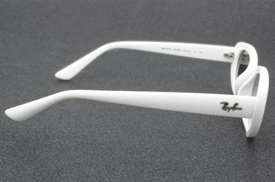Ray-Ban RB 4441D 677287 53 - 01 Güneş Gözlüğü