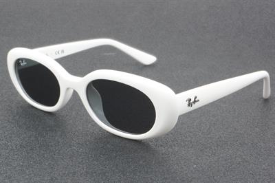 Ray-Ban RB 4441D 677287 53 - 01 Güneş Gözlüğü