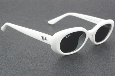 Ray-Ban RB 4441D 677287 53 - 01 Güneş Gözlüğü