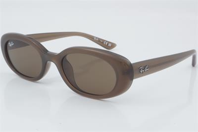 Ray-Ban RB 4441D 6779/73 53 - 01 Güneş Gözlüğü