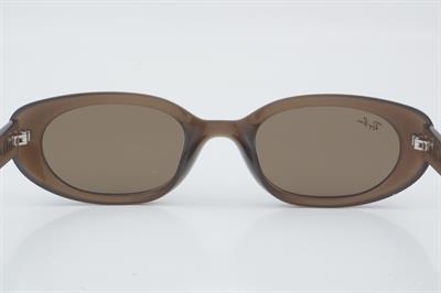 Ray-Ban RB 4441D 6779/73 53 - 01 Güneş Gözlüğü