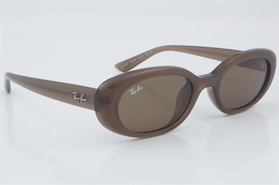 Ray-Ban RB 4441D 6779/73 53 - 01 Güneş Gözlüğü