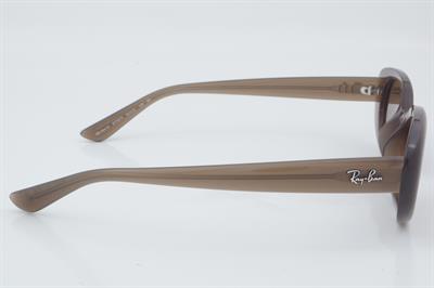 Ray-Ban RB 4441D 6779/73 53 - 01 Güneş Gözlüğü