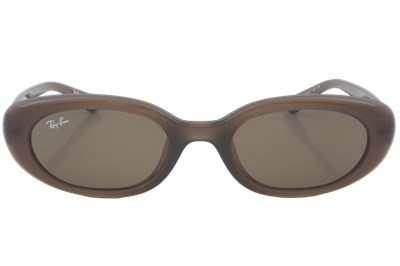 Ray-Ban RB 4441D 6779/73 53 - 01 Güneş Gözlüğü