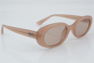 Ray-Ban RB 4441D 678793 53 - 01 Güneş Gözlüğü