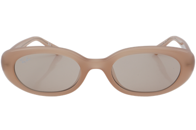 Ray-Ban RB 4441D 678793 53 - 01 Güneş Gözlüğü