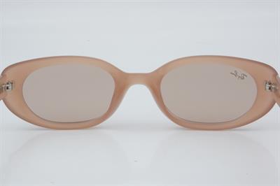 Ray-Ban RB 4441D 678793 53 - 01 Güneş Gözlüğü