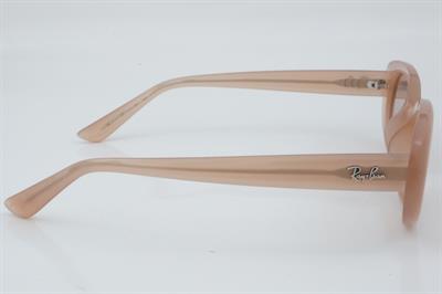 Ray-Ban RB 4441D 678793 53 - 01 Güneş Gözlüğü