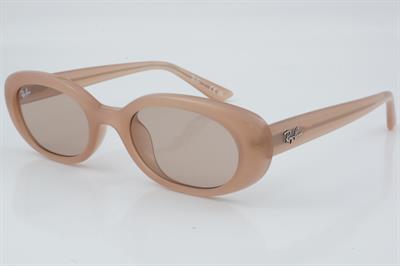 Ray-Ban RB 4441D 678793 53 - 01 Güneş Gözlüğü