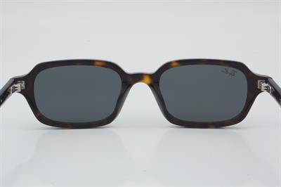 Ray-Ban RB 4455 1359/87 49 - 01 Güneş Gözlüğü