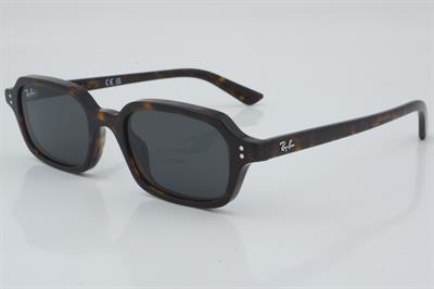 Ray-Ban RB 4455 1359/87 49 - 01 Güneş Gözlüğü