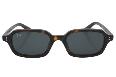 Ray-Ban RB 4455 1359/87 49 - 01 Güneş Gözlüğü