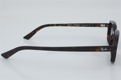 Ray-Ban RB 4455 1359/87 49 - 01 Güneş Gözlüğü