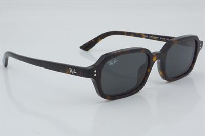 Ray-Ban RB 4455 1359/87 49 - 01 Güneş Gözlüğü