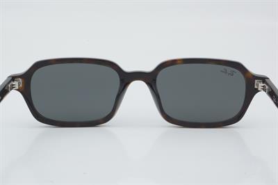 Ray-Ban RB 4455 1359/87 52 - 01 Güneş Gözlüğü