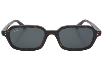 Ray-Ban RB 4455 1359/87 52 - 01 Güneş Gözlüğü