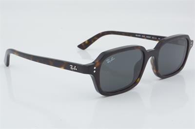 Ray-Ban RB 4455 1359/87 52 - 01 Güneş Gözlüğü