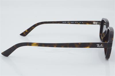 Ray-Ban RB 4455 1359/87 52 - 01 Güneş Gözlüğü