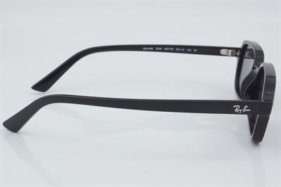 Ray-Ban RB 4455 6677/81 49 - 01 Güneş Gözlüğü