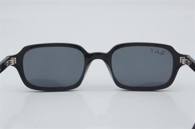 Ray-Ban RB 4455 6677/81 49 - 01 Güneş Gözlüğü