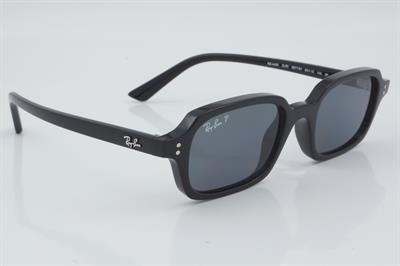 Ray-Ban RB 4455 6677/81 49 - 01 Güneş Gözlüğü
