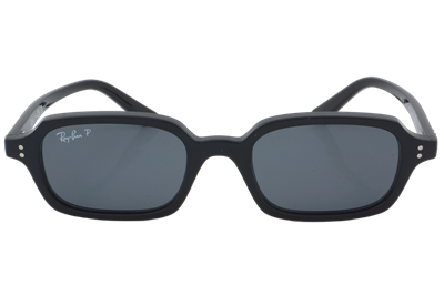 Ray-Ban RB 4455 6677/81 49 - 01 Güneş Gözlüğü