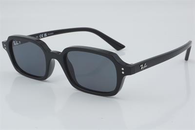 Ray-Ban RB 4455 6677/81 49 - 01 Güneş Gözlüğü