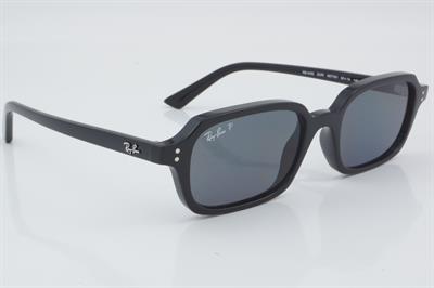 Ray-Ban RB 4455 6677/81 52 - 01 Güneş Gözlüğü