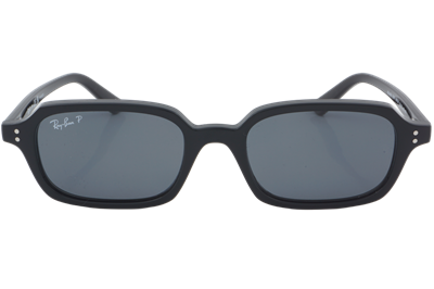 Ray-Ban RB 4455 6677/81 52 - 01 Güneş Gözlüğü