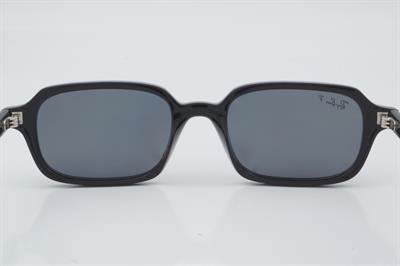 Ray-Ban RB 4455 6677/81 52 - 01 Güneş Gözlüğü