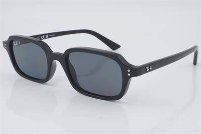 Ray-Ban RB 4455 6677/81 52 - 01 Güneş Gözlüğü
