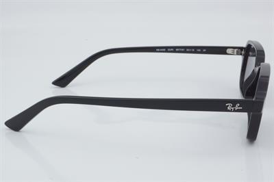 Ray-Ban RB 4455 6677/81 52 - 01 Güneş Gözlüğü
