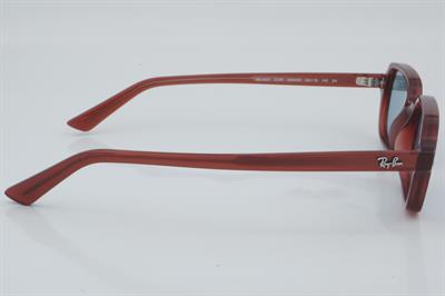 Ray-Ban RB 4455 6809/80 49 - 01 Güneş Gözlüğü