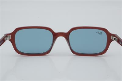Ray-Ban RB 4455 6809/80 49 - 01 Güneş Gözlüğü