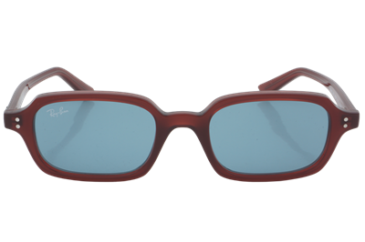 Ray-Ban RB 4455 6809/80 49 - 01 Güneş Gözlüğü