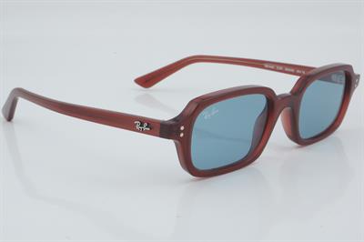 Ray-Ban RB 4455 6809/80 49 - 01 Güneş Gözlüğü