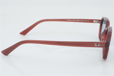 Ray-Ban RB 4455 6809/80 52 - 01 Güneş Gözlüğü
