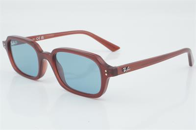Ray-Ban RB 4455 6809/80 52 - 01 Güneş Gözlüğü