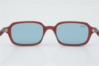 Ray-Ban RB 4455 6809/80 52 - 01 Güneş Gözlüğü