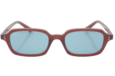 Ray-Ban RB 4455 6809/80 52 - 01 Güneş Gözlüğü