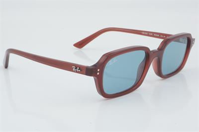 Ray-Ban RB 4455 6809/80 52 - 01 Güneş Gözlüğü