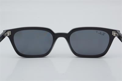 Ray-Ban RB 4456 6677/81 50 - 01 Güneş Gözlüğü