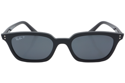 Ray-Ban RB 4456 6677/81 50 - 01 Güneş Gözlüğü