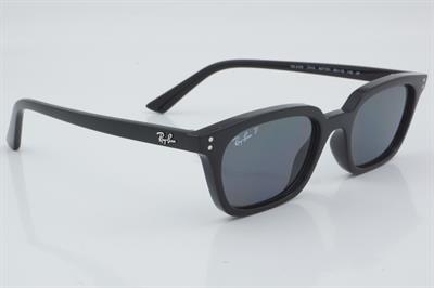 Ray-Ban RB 4456 6677/81 50 - 01 Güneş Gözlüğü