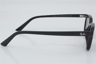 Ray-Ban RB 4456 6677/81 50 - 01 Güneş Gözlüğü