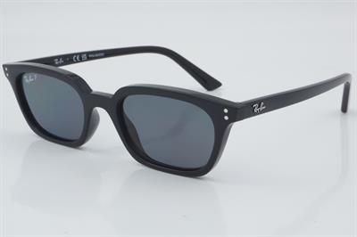 Ray-Ban RB 4456 6677/81 50 - 01 Güneş Gözlüğü