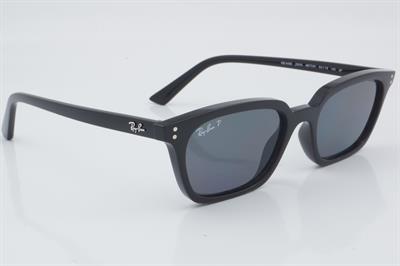 Ray-Ban RB 4456 6677/81 53 - 01 Güneş Gözlüğü