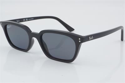 Ray-Ban RB 4456 6677/81 53 - 01 Güneş Gözlüğü