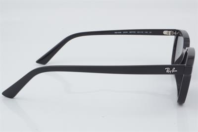 Ray-Ban RB 4456 6677/81 53 - 01 Güneş Gözlüğü
