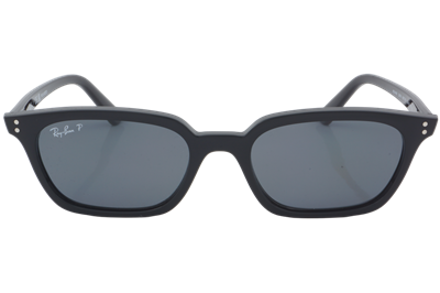 Ray-Ban RB 4456 6677/81 53 - 01 Güneş Gözlüğü